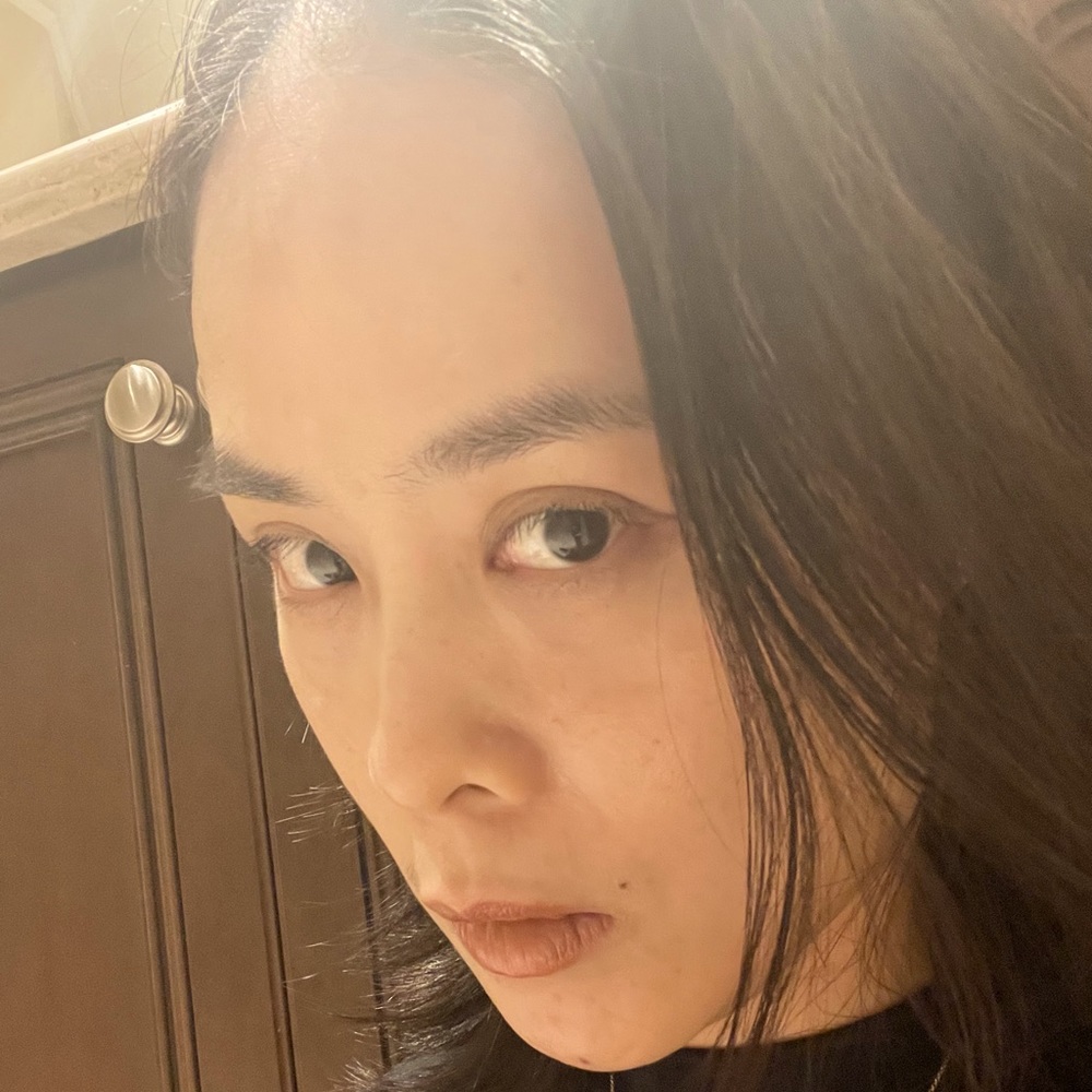 Meet your Posher, Lai